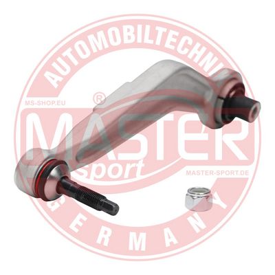 BRAT SUSPENSIE ROATA MASTER-SPORT GERMANY 27192PCSMS
