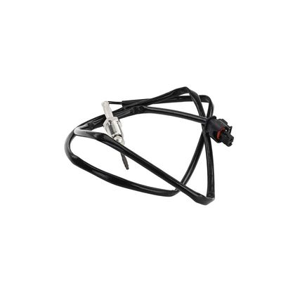 SENSOR ABGASTEMPERATUR DELPHI TS3046012B1 20