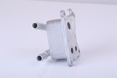 RADIATOR ULEI ULEI MOTOR NISSENS 90881 16