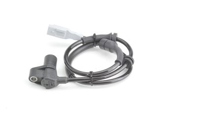 SENSOR RADDREHZAHL BOSCH 0265006730 12