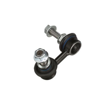 BRAT/BIELETA SUSPENSIE STABILIZATOR DELPHI TC7702 58