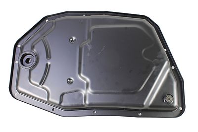 ÖLWANNE AUTOMATIKGETRIEBE METZGER AUTOTEILE 7990105 1