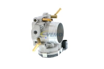 DROSSELKLAPPENSTUTZEN VEMO V10810065 56