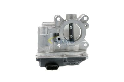 DROSSELKLAPPENSTUTZEN VEMO V46810002 59