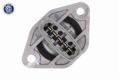 LUFTMASSENMESSER VEMO V957200471 1