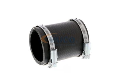 FURTUN EAR SUPRAALIMENTARE VAICO V250995 55