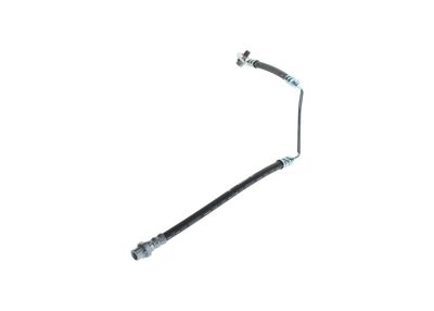 BREMSSCHLAUCH BOSCH 1987476054 21