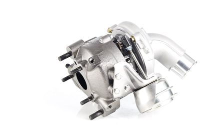 LADER AUFLADUNG NISSENS 93241 29