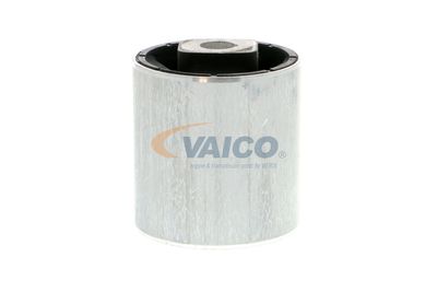 SUPORT TRAPEZ VAICO V2070791 32