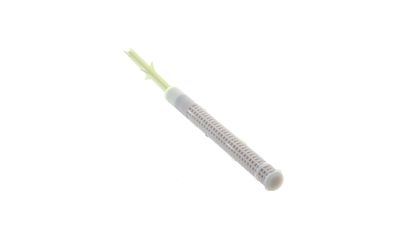 USCATOR AER CONDITIONAT MAHLE AD212000P 35