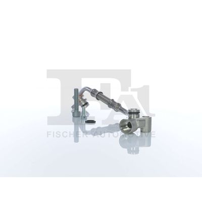 CONDUCTA ULEI INCARCARE FA1 610807Z 8