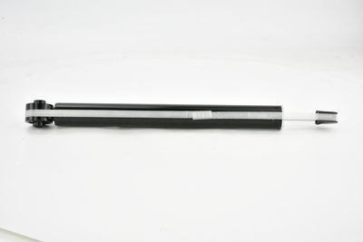 AMORTIZOR FEBEST 21446690R 27