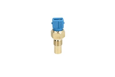 SENSOR KüHLMITTELTEMPERATUR NRF 727170 45