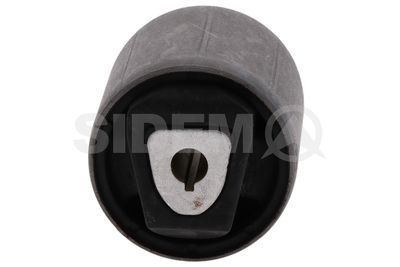SUPORT TRAPEZ SIDEM 821643 16