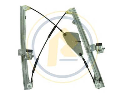 стъклоподемник Ac Rolcar 01.8262