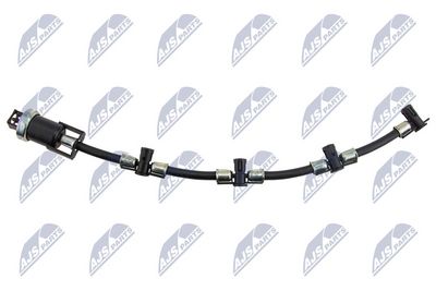 FURTUN SUPRACURGERE COMBUSTIBIL NTY BPPAU002 2