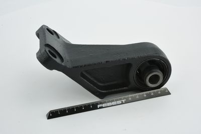 RULMENT DIFERENTIAL FEBEST MMCU5WRR 50