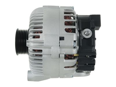 GENERATOR / ALTERNATOR AS-PL A3597S 3