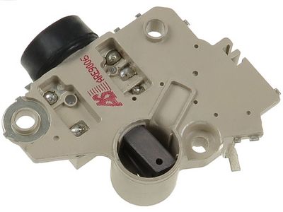 Alternator Regulator ARE9006