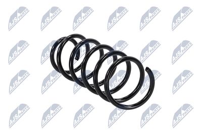 ARC SPIRAL NTY ASZMS021 31