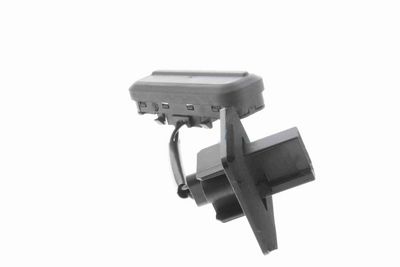 COMUTATOR SISTEM INCHIDERE VEMO V40850001 7