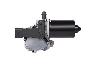 WISCHERMOTOR VALEO 584606 3