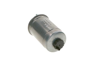 FILTRU COMBUSTIBIL BOSCH 0450906452 15