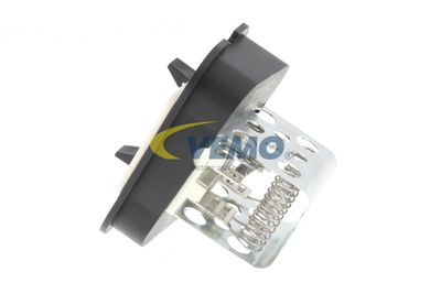 REGLER INNENRAUMGEBLäSE VEMO V40031133 15