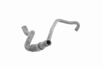 FURTUN RADIATOR VAICO V460905 8