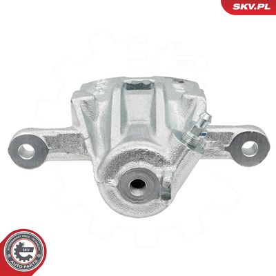 Brzdový třmen ESEN SKV 79SKV603