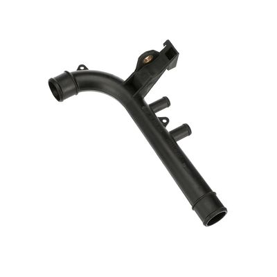 CUPLAJ CONDUCTA LICHID RACIRE GATES 022806 52