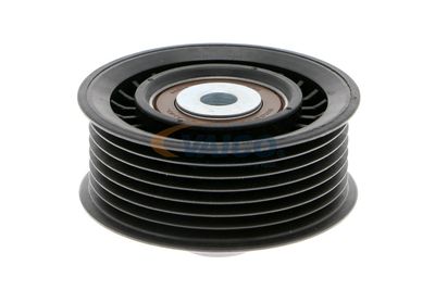 SPANNROLLE KEILRIPPENRIEMEN VAICO V461718 20