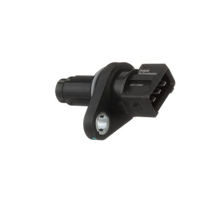 SENZOR POZITIE AX CU CAME DELPHI SS11302 45