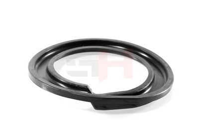 TAMPON CAUCIUC SUSPENSIE GH GH625252 21