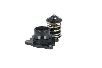 THERMOSTAT KüHLMITTEL NRF 725398 17