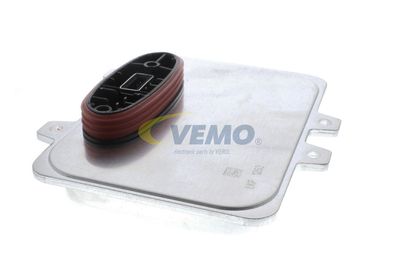 UNITATE DE CONTROL LUMINI VEMO V10730495 43