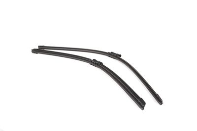 LAMELA STERGATOR CONTINENTAL 2800011166280 4