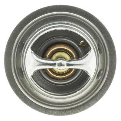 Termostat, chladivo MOTORAD 332-88