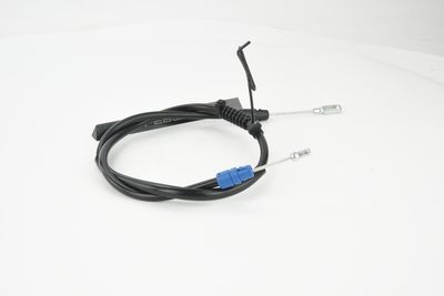 CABLU FRANA DE PARCARE FEBEST 2199TT92WHRH 23