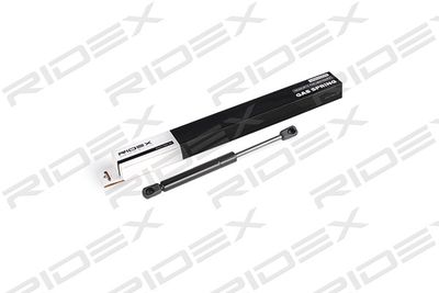 Газовая пружина, крышка багажник RIDEX 219G0541 для MAZDA 3
