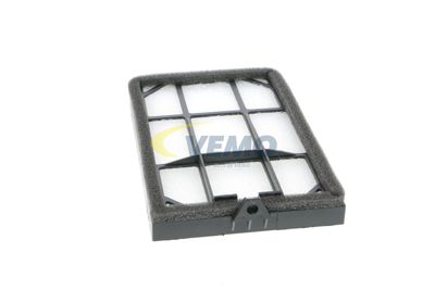 FILTRU AER HABITACLU VEMO V20305004 22