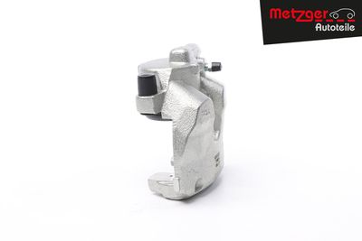 ETRIER FRANA METZGER AUTOTEILE 6261251 31