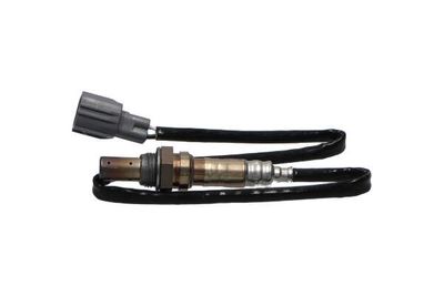 SONDA LAMBDA Kavo Parts EOS9022 10