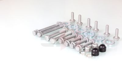 SET MONTARE AMORTIZOR GH GH384702 46