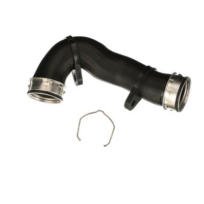 LADELUFTSCHLAUCH GATES 090386C 50