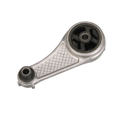 SUPORT MOTOR GATES ETM1603 61