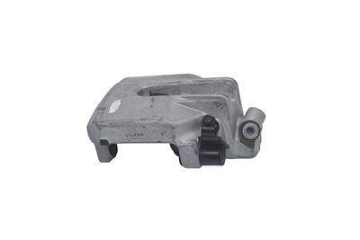 ETRIER FRANA ATE 24342699945 8