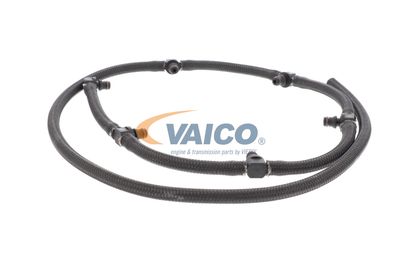 SCHLAUCH LECKKRAFTSTOFF VAICO V203610 38