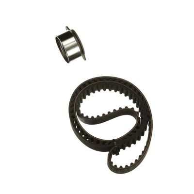 SET CUREA DE DISTRIBUTIE GATES K025403XS 54