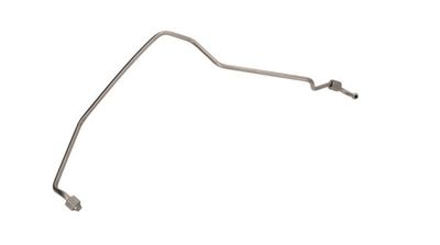 CONDUCTA ULEI INCARCARE